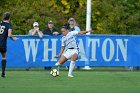 Women’s Soccer vs Trinity  Women’s Soccer vs Trinity College. - Photo by Keith Nordstrom : Wheaton, Women’s Soccer, Trinity